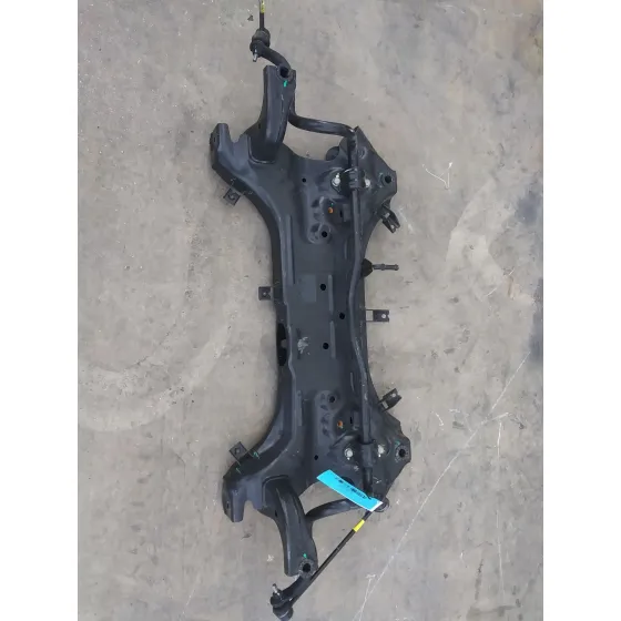 Puente Delantero para Hyundai I20 Iii (Bc3, Bi3)