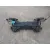 Puente Delantero para Hyundai I20 Iii (Bc3, Bi3)