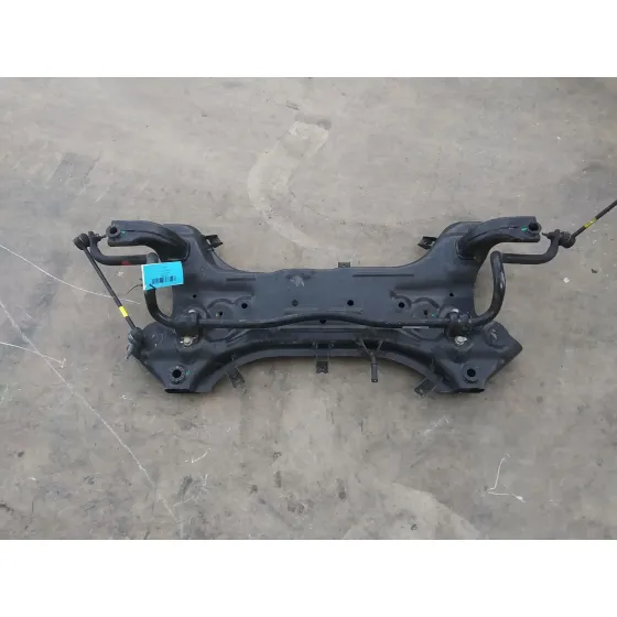 Puente Delantero para Hyundai I20 Iii (Bc3, Bi3)