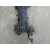 Puente Delantero para Hyundai I20 Iii (Bc3, Bi3)
