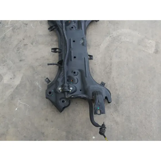 Puente Delantero para Hyundai I20 Iii (Bc3, Bi3)