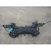 Puente Delantero para Hyundai I20 Iii (Bc3, Bi3)
