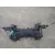 Puente Delantero para Hyundai I20 Iii (Bc3, Bi3)