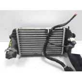 Intercooler para Hyundai I20 Iii (Bc3, Bi3)