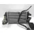Intercooler para Hyundai I20 Iii (Bc3, Bi3)