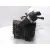 Intercooler para Hyundai I20 Iii (Bc3, Bi3)