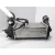 Intercooler para Hyundai I20 Iii (Bc3, Bi3)