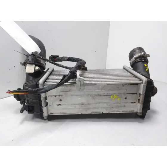 Intercooler para Hyundai I20 Iii (Bc3, Bi3)
