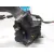 Intercooler para Hyundai I20 Iii (Bc3, Bi3)