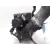Intercooler para Hyundai I20 Iii (Bc3, Bi3)
