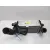 Intercooler para Hyundai I20 Iii (Bc3, Bi3)