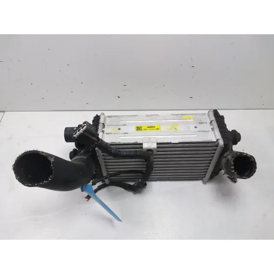 Intercooler para Hyundai I20 Iii (Bc3, Bi3)