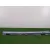 Faldon Lateral para Mercedes-Benz Clase E Descapotable (A207)