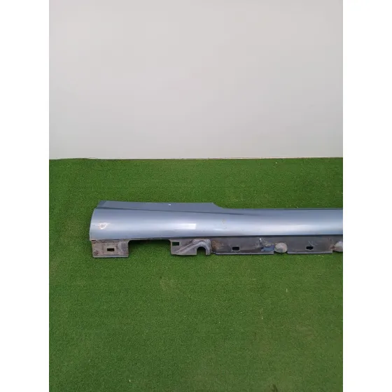 Faldon Lateral para Mercedes-Benz Clase E Descapotable (A207)
