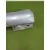 Faldon Lateral para Mercedes-Benz Clase E Descapotable (A207)