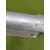 Faldon Lateral para Mercedes-Benz Clase E Descapotable (A207)