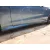 Faldon Lateral para Mercedes-Benz Clase E Descapotable (A207)