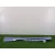 Faldon Lateral para Mercedes-Benz Clase E Descapotable (A207)