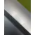 Faldon Lateral para Mercedes-Benz Clase E Descapotable (A207)