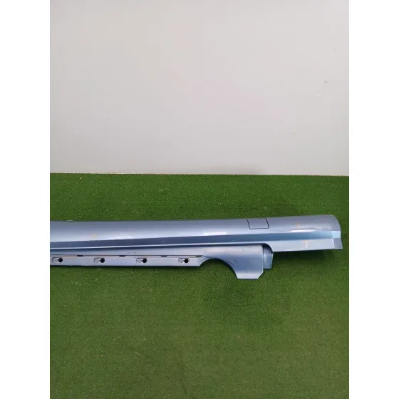 Faldon Lateral para Mercedes-Benz Clase E Descapotable (A207)