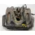 Pinza Freno Delantera Derecha para Mercedes-Benz Clase E Descapotable (A207)