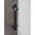 Refuerzo Paragolpes Trasero para Peugeot 3008 Iii Hybrid Motor Hn09