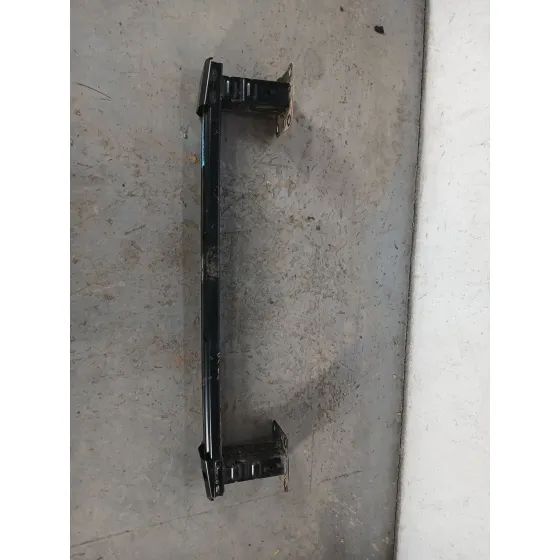Refuerzo Paragolpes Trasero para Peugeot 3008 Iii Hybrid Motor Hn09