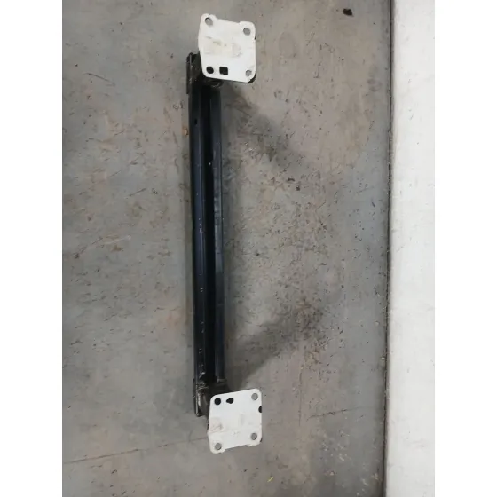 Refuerzo Paragolpes Trasero para Peugeot 3008 Iii Hybrid Motor Hn09