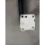 Refuerzo Paragolpes Trasero para Peugeot 3008 Iii Hybrid Motor Hn09