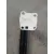 Refuerzo Paragolpes Trasero para Peugeot 3008 Iii Hybrid Motor Hn09