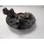 Mangueta Delantera Izquierda para Peugeot 3008 Iii Hybrid Motor Hn09