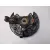 Mangueta Delantera Izquierda para Peugeot 3008 Iii Hybrid Motor Hn09