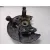 Mangueta Delantera Izquierda para Peugeot 3008 Iii Hybrid Motor Hn09