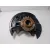 Mangueta Delantera Izquierda para Peugeot 3008 Iii Hybrid Motor Hn09