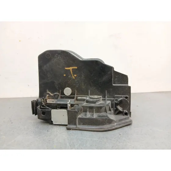 Cerradura Puerta Trasera Izquierda para Bmw 3 (F30, F80)