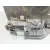 Cerradura Puerta Trasera Izquierda para Bmw 3 (F30, F80)