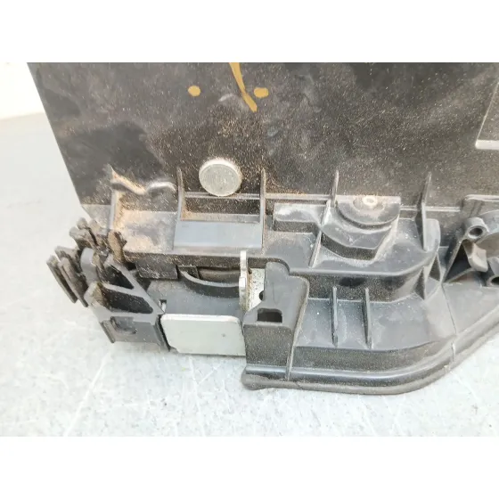Cerradura Puerta Trasera Izquierda para Bmw 3 (F30, F80)