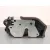 Cerradura Puerta Trasera Izquierda para Bmw 3 (F30, F80)