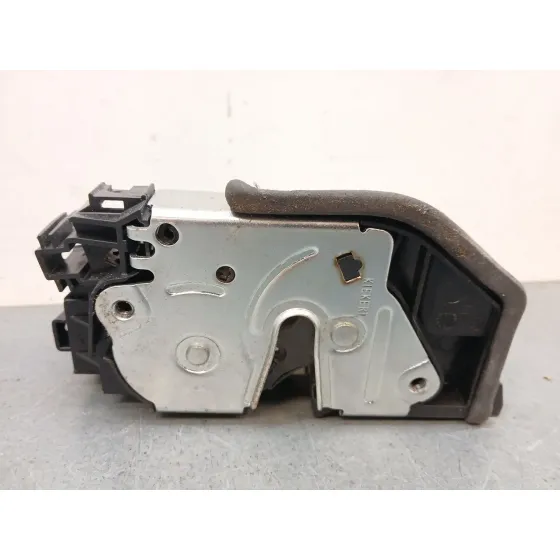 Cerradura Puerta Trasera Izquierda para Bmw 3 (F30, F80)