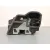 Cerradura Puerta Trasera Izquierda para Bmw 3 (F30, F80)