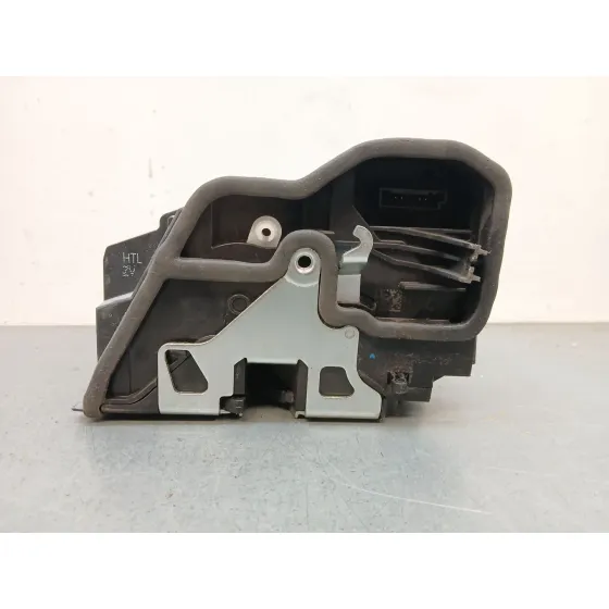Cerradura Puerta Trasera Izquierda para Bmw 3 (F30, F80)