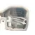 Cerradura Puerta Trasera Izquierda para Bmw 3 (F30, F80)