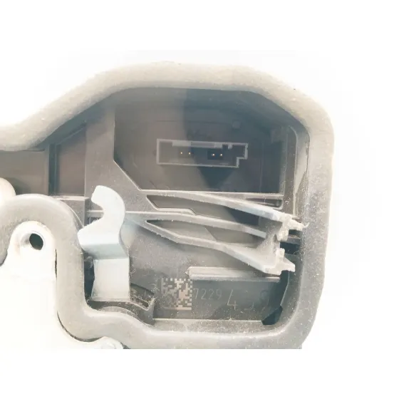 Cerradura Puerta Trasera Izquierda para Bmw 3 (F30, F80)