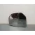 Cristal Retrovisor Derecho para Citroën Berlingo Station Wagon