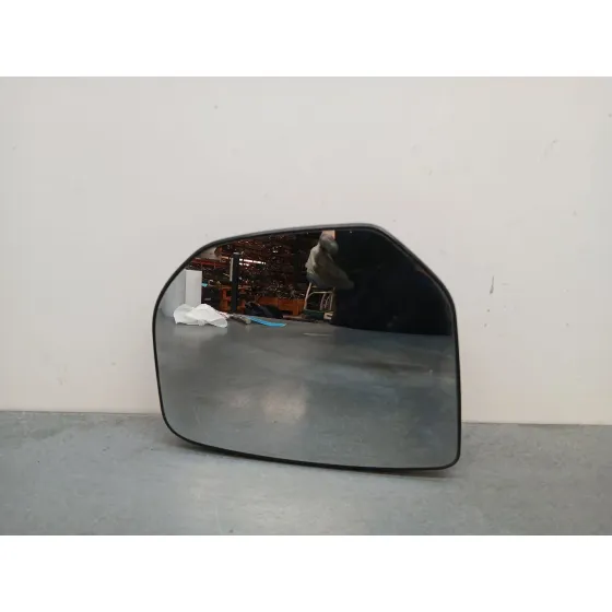 Cristal Retrovisor Derecho para Citroën Berlingo Station Wagon