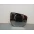 Cristal Retrovisor Derecho para Citroën Berlingo Station Wagon