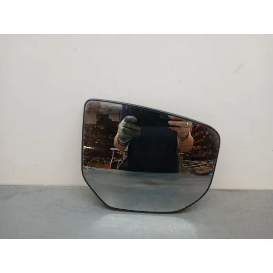 Cristal Retrovisor Derecho para Citroën Berlingo Station Wagon