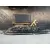 Cristal Retrovisor Derecho para Citroën Berlingo Station Wagon