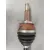 Transmision Delantera Izquierda para Nissan Qashqai Ii (J11, J11_)