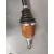 Transmision Delantera Izquierda para Nissan Qashqai Ii (J11, J11_)